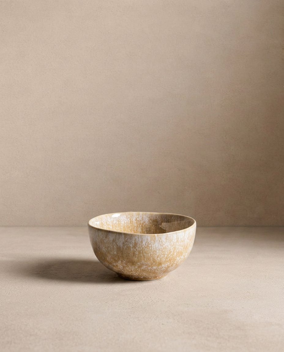 Mel Mini Mini Bowl