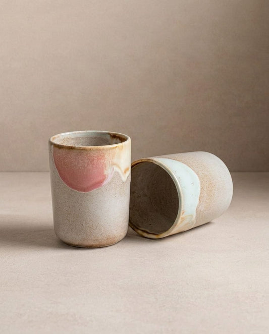 Melting Ice Cream Cup 260ml