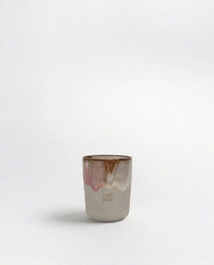 Melting Ice Cream Cup 260ml