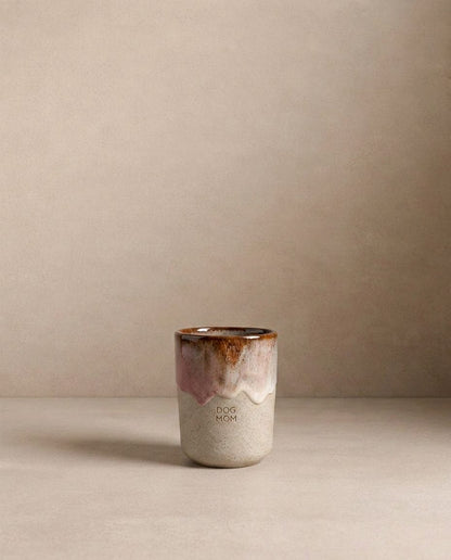 Melting Ice Cream Tasse 260ml Pet Collection