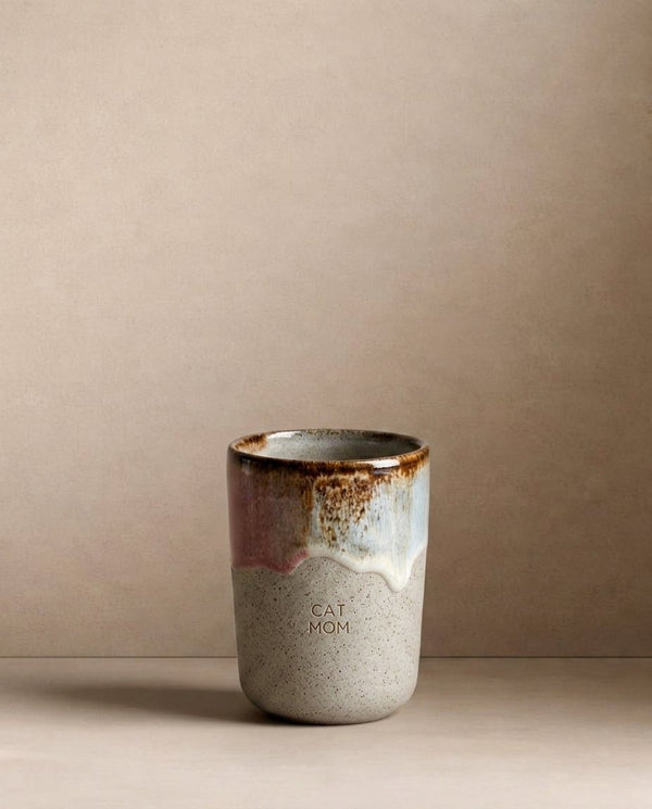 Tasse Melting Ice Cream Pet Collection – 260 ml