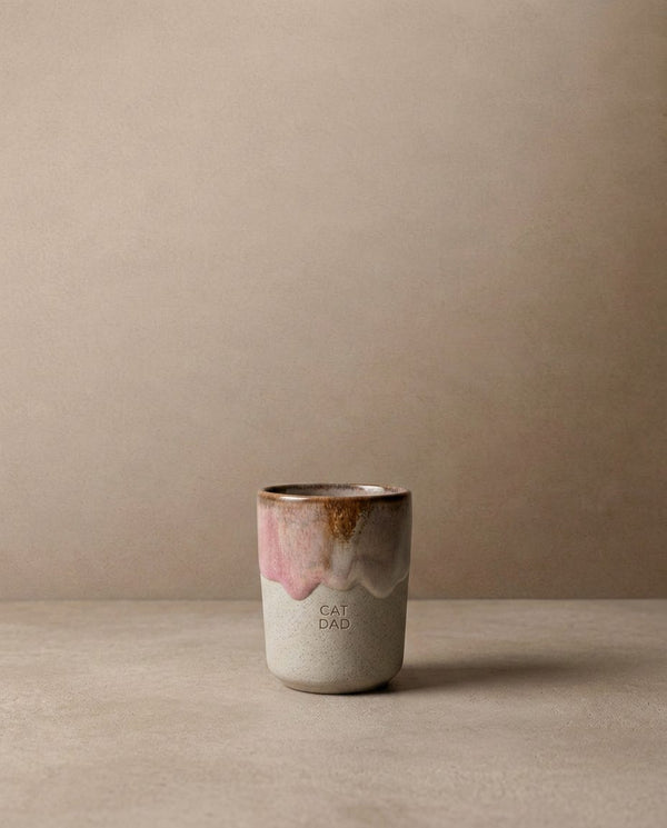 Tasse Melting Ice Cream Pet Collection – 260 ml