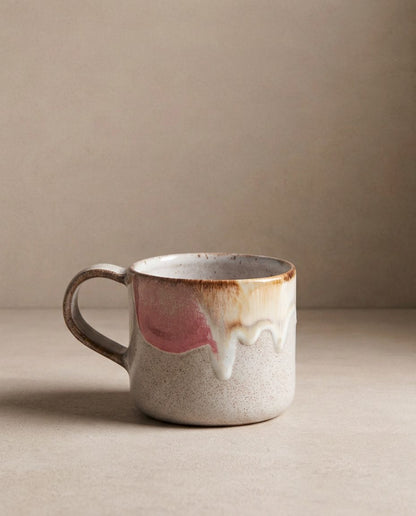 Tasse Melting Ice Cream 360ml