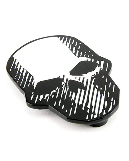 Ghost Recon Bottle Opener - Breakpoint