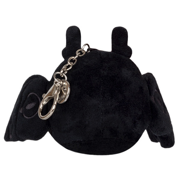 Peluche Micro Squishable – Bébé Mothman