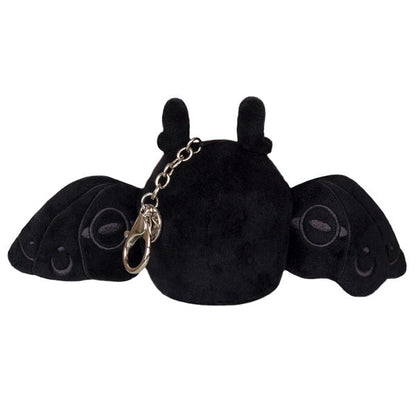 Peluche Micro Squishable – Bébé Mothman