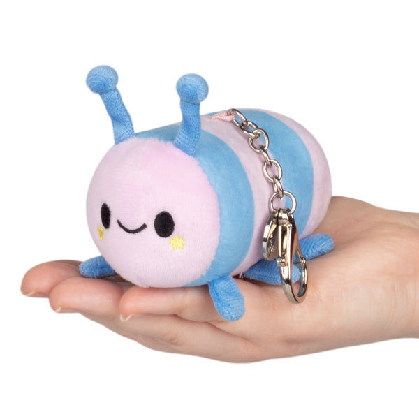 Peluche Squishable – Micro Chenille