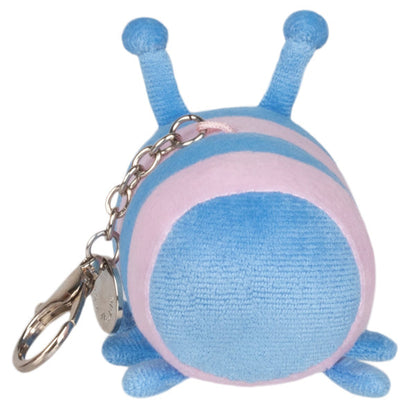 Peluche Squishable – Micro Chenille