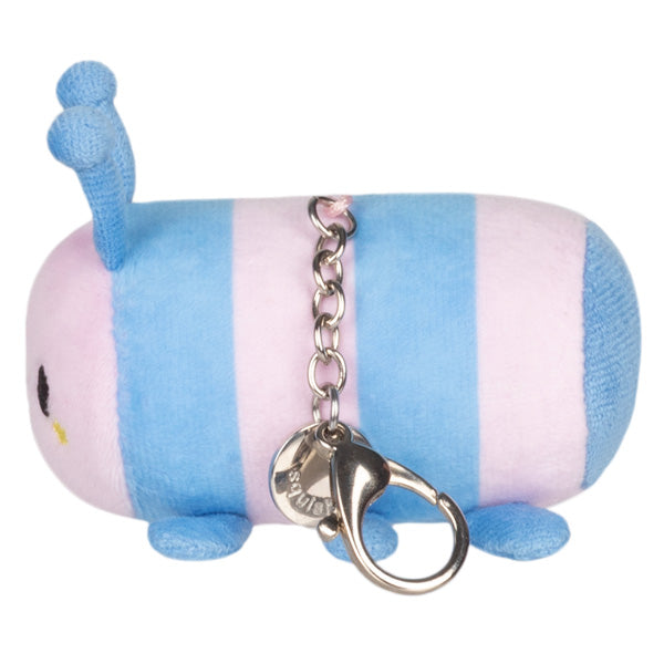 Peluche Squishable – Micro Chenille