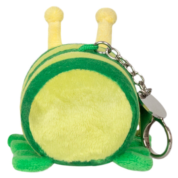 Peluche Micro Squishable – Chenille