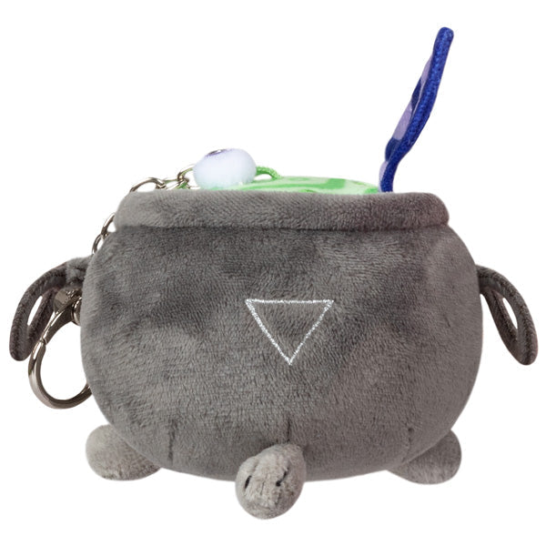 Peluche Micro Squishable – Chaudron