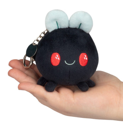 Peluche Micro Squishable – Mouche