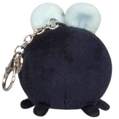 Peluche Micro Squishable – Mouche