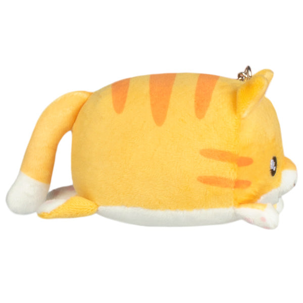 Peluche Micro Squishable – Chat
