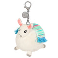 Peluche Micro Squishable – Petit Lama
