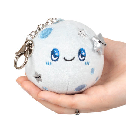 Peluche Micro Squishable – Lune