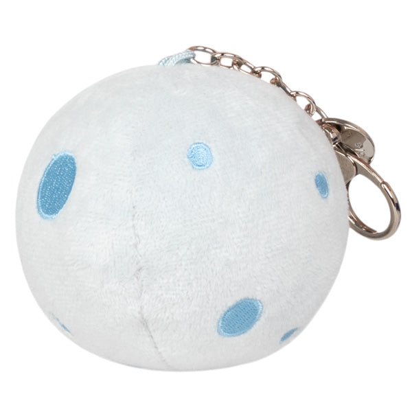 Peluche Micro Squishable – Lune