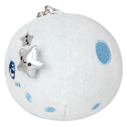 Peluche Micro Squishable – Lune
