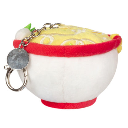 Peluche Micro Comfort Food – Ramen