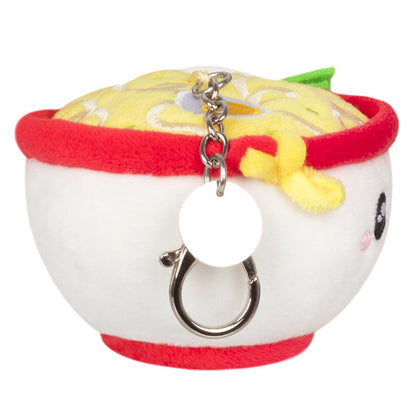 Peluche Micro Comfort Food – Ramen