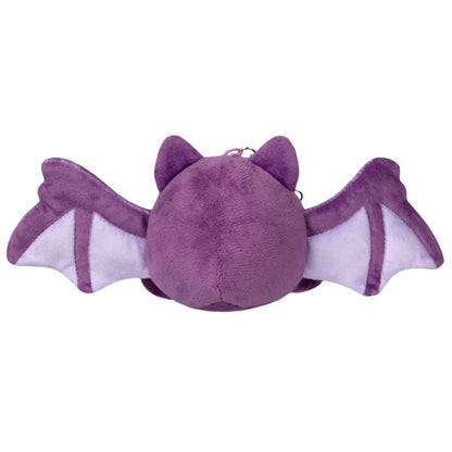 Peluche Squishable – Micro Chauve-Souris Spooky