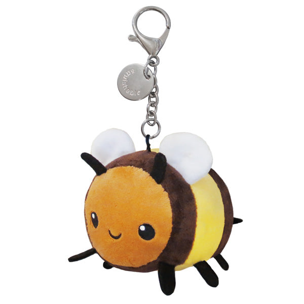 Peluche Micro Squishable – Bourdon Tout Doux