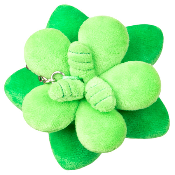Peluche Micro Squishable – Succulente