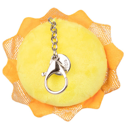 Peluche Micro Squishable – Soleil