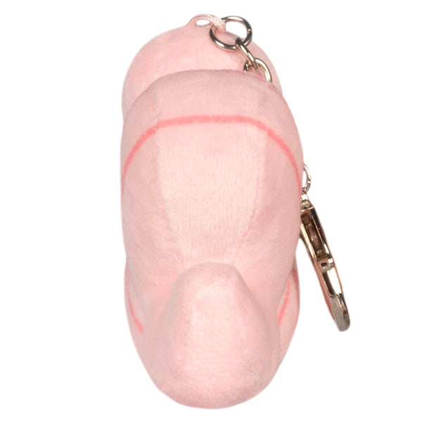 Peluche Micro Squishable – Ver