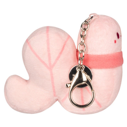 Peluche Micro Squishable – Ver