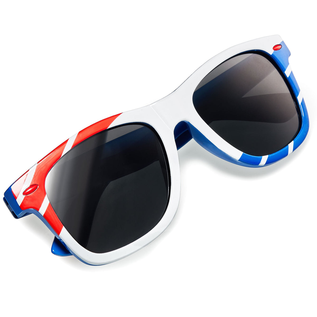 Lunettes de soleil Pepsi Perfect - vue 2