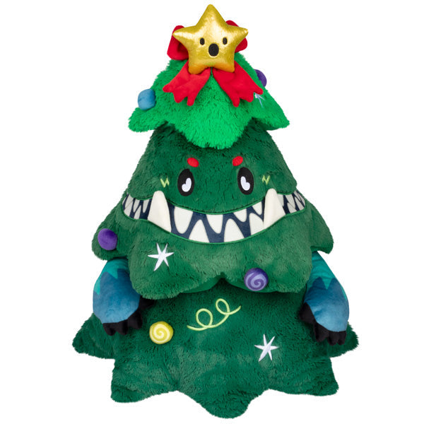 Peluche Squishable – Arbre Mimique
