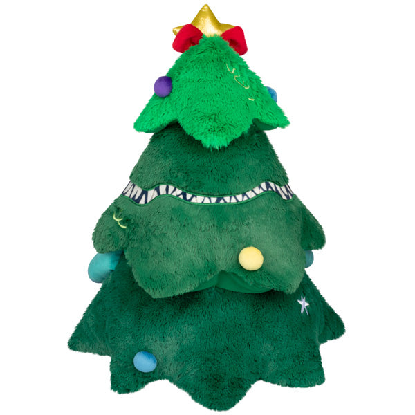 Peluche Squishable – Arbre Mimique