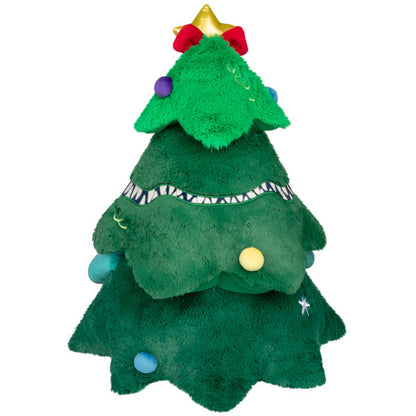 Peluche Squishable – Arbre Mimique