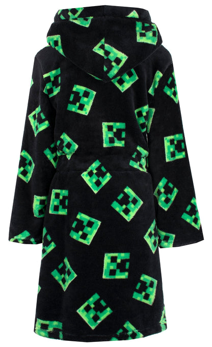 Minecraft – Robe