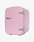 4L Mini Cosmetic Fridge - SANSA