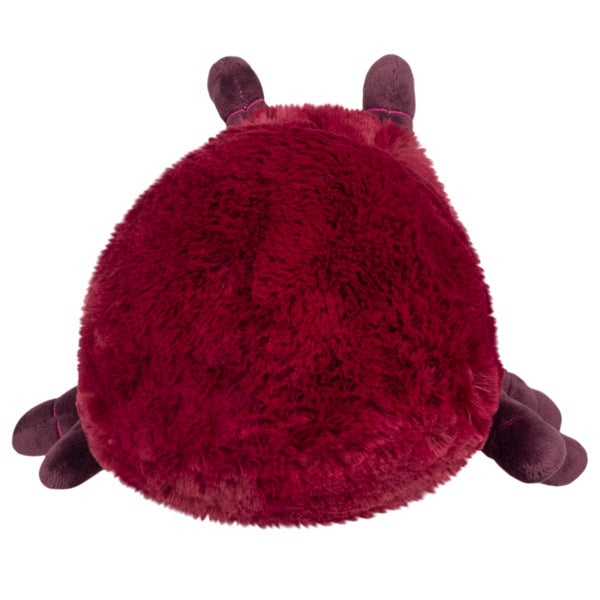 Peluche Mini Squishable – Ant