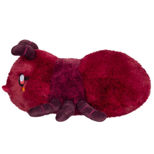 Peluche Mini Squishable – Ant