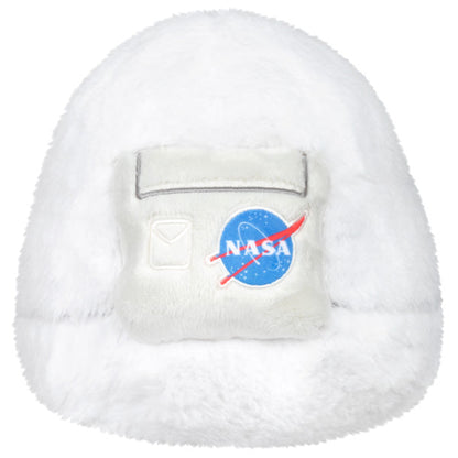 Peluche Mini Squishable – Astronaute