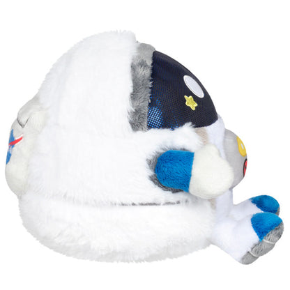 Peluche Mini Squishable – Astronaute
