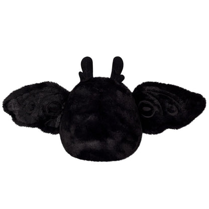 Peluche Mini Squishable – Bébé Mothman