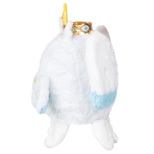 Peluche Mini Squishable – Bébé Séraphin