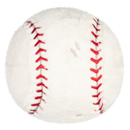 Peluche Mini Squishable – Baseball