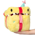 Peluche Mini Squishable – Anniversaire Mimique Cadeau