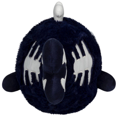 Peluche Mini Squishable – Os Poisson