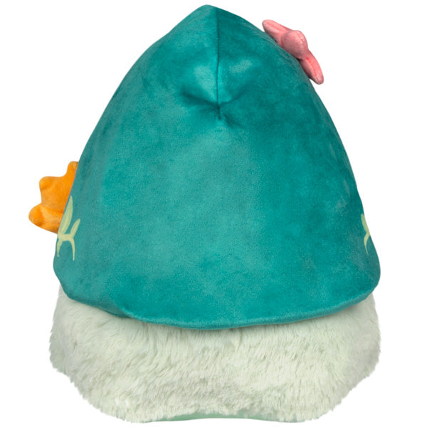 Peluche Mini Squishable – Botanical Infirmière de la Peste