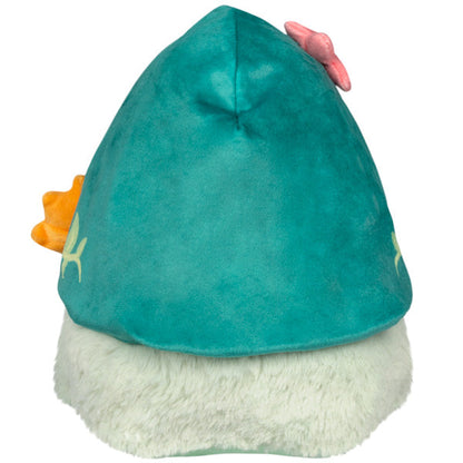 Peluche Mini Squishable – Botanical Infirmière de la Peste