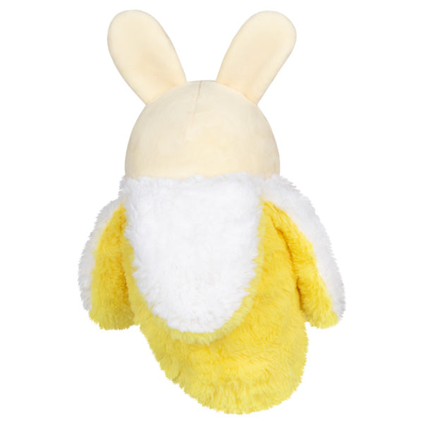 Peluche Mini Squishable – Bunana