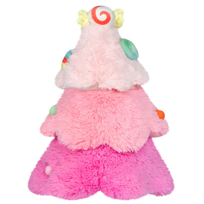Peluche Mini Squishable – Arbre Bonbon