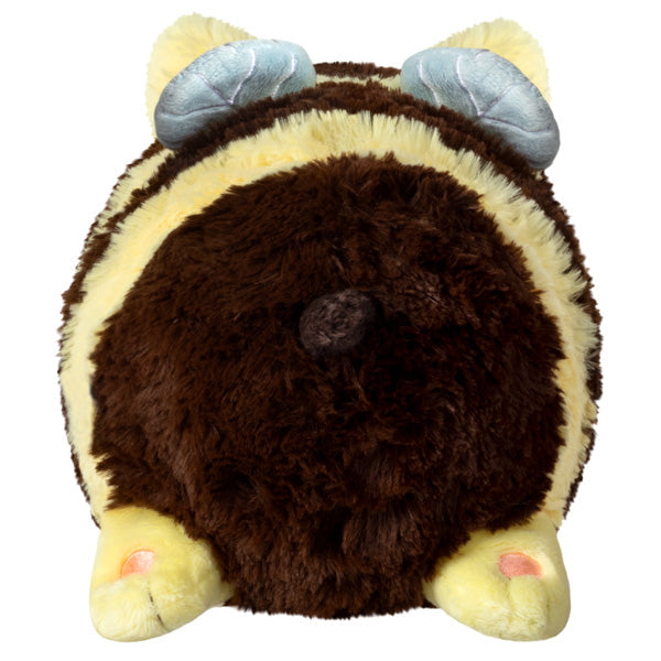 Peluche Mini Squishable – Chat Abeille